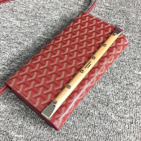 

2020 spring and summer new one-shoulder dog tooth bag messenger small bag retro decoration small bag c1116