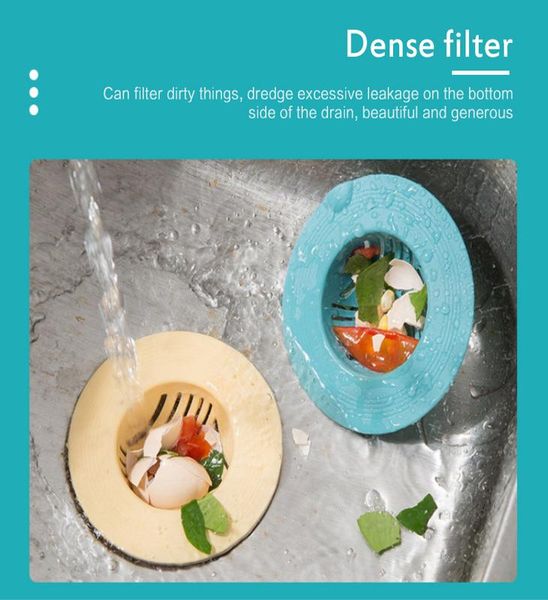 

кухонные раковины дезодорант стеклоаллы для слива пола анти-вредители фильтр haper filter запах pest core ванная комната кухонные принадлежн