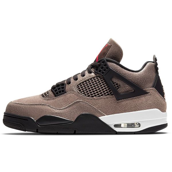 

ultra classic taupe haze 4s basketball shoes 4 monsoon blue gs fiba unc mushroom cement thunder raptors laser iv red bred men sneakers