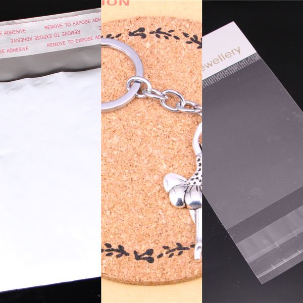 

jewelry dancer pendants diy men keychain car ballet key chain ring holder souvenir for gift 2qgi, Slivery;golden