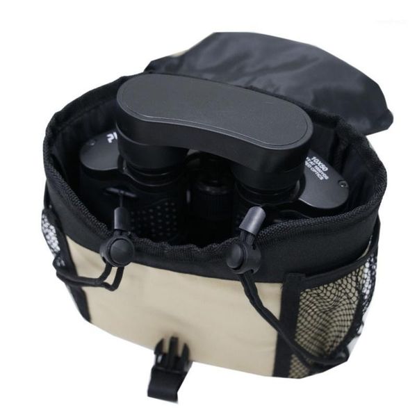 

outdoor bags multifunctional universal telescope storage bag camping hiking bag/1
