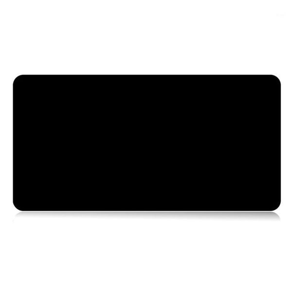 

big size (800 x 500, black) that can operate a large mouse pad mouse widely1