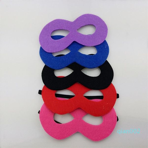 

masquerade woven children halloween mask party eye cosplay yy vizard diy christmas kids costume masks for birthday decor toys 0 non 8dk tprw
