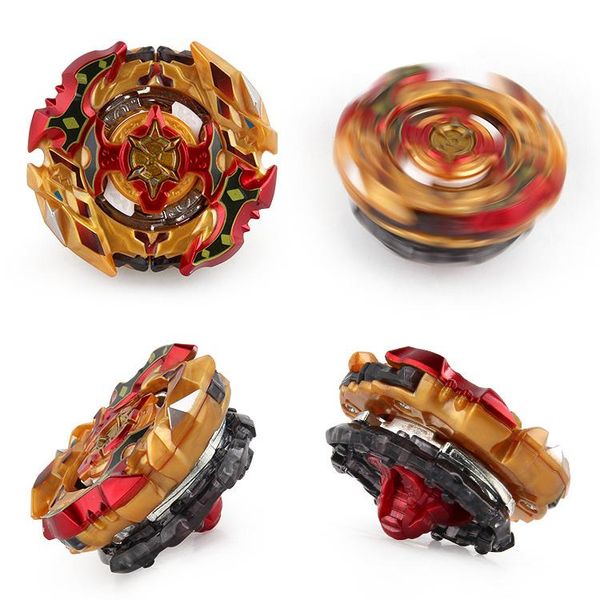 

mksafn bayblade buck b 128 01c cho zspriggan.ow.zt 'bays bable bable bable booster metal бог спиннинг top toys battle fighting gyro jllcqa