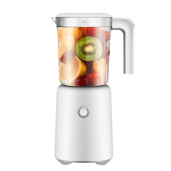 

juicers electric juicer fruit vegetable mixer drinking automatic blender1