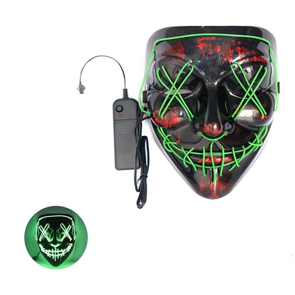 

mask fashion anti dust face mouth pm2.5 dustproof anti-l washable reusable ice silk cotton masks tools in stock dha28#43