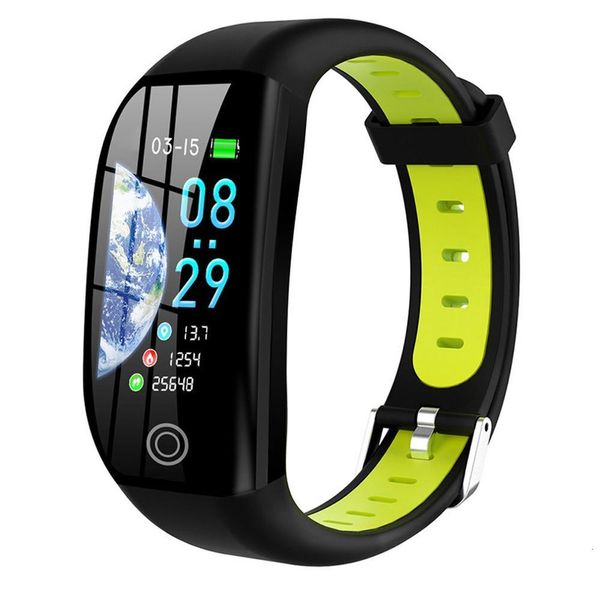 

wristband, men women with gps, new smart wristband activity tracker, remote fitns, waterproof ip68, sleep and blood prsure