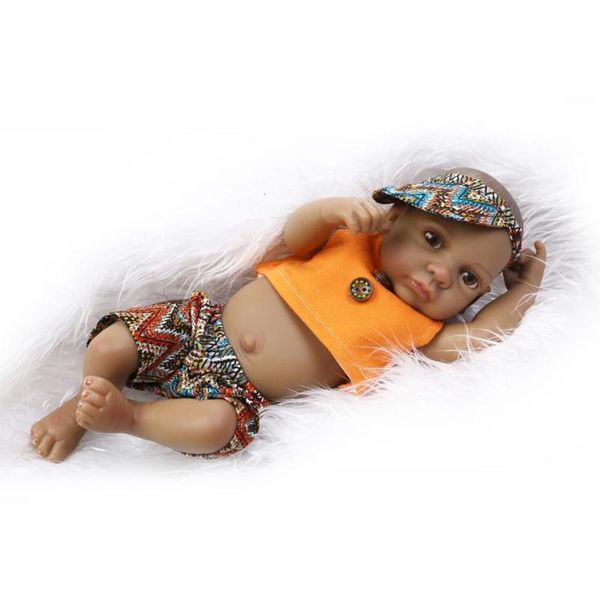 

mini cute bath family doll enlightenment baby dolls 4zkl