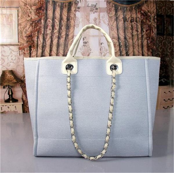 

2021backpack school bags shoulder bags removable shoulder strap cowhide genuine leather fashion letter pattern string black 83