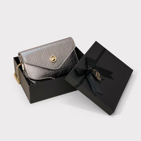 

luxurys designers handbag women 2021 new korean chain slanting mobile phone bag