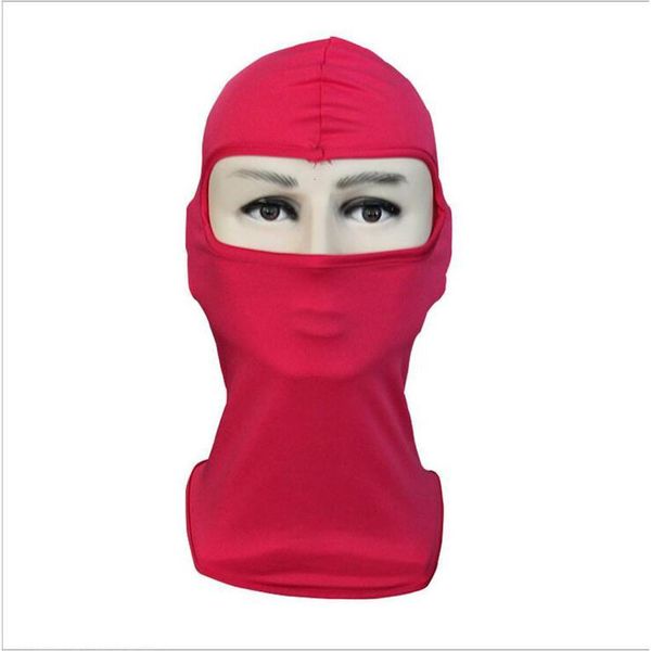 

wind outdoor sports neck mask ski cap snowboard police cycling balaclavas motorcycle face masks8z97outletbltp