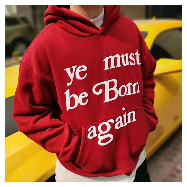 

irtl sweater hooded fleece warm casual cardigan knitted winter coat women cashmere thick liner longsleeve knit weave long jacket