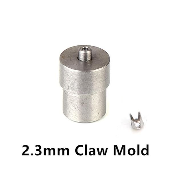 

порошок ручной сферическая смола пластиковые flatback половина боковые кнопки акриловые жемчужные бусины для одежды 100шт 8мм бежевый серебр