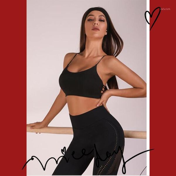 

latin dance latin bra black dance women with fringe tassel 80321, Black;red