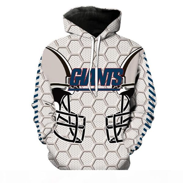 

europe size fashion hooded sweatshirt s18101703, Black