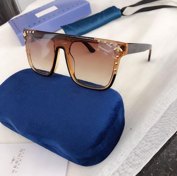 

new 1151 mens sunglasses men sun glasses women sunglasses fashion style protects eyes gafas de sol lunettes de soleil with box