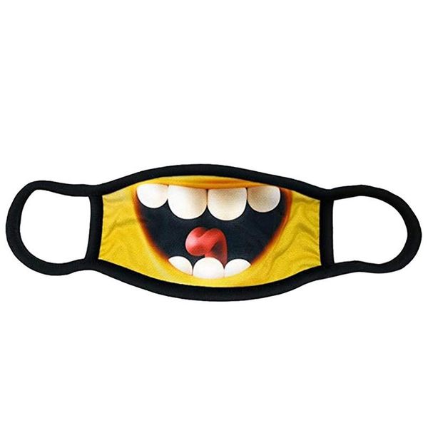 

унисекс мужчина женщины голова лицо лицо гайтер трубка мода шарф бандана спорт открытый пылезащитный унисекс мужчина jlluzx, Black