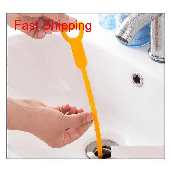 

snake shaped sink cleaner bathroom toilet kitchen drain removes clogged h qylmqd garden2010