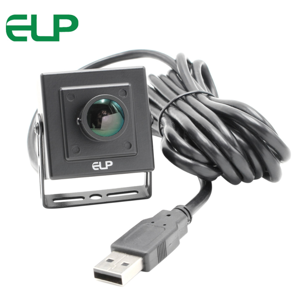 

3mp wdr usb webcam wide angle camera full hd h.264 ar0331 cmos sensor web camera with fishye lens for backlight capture