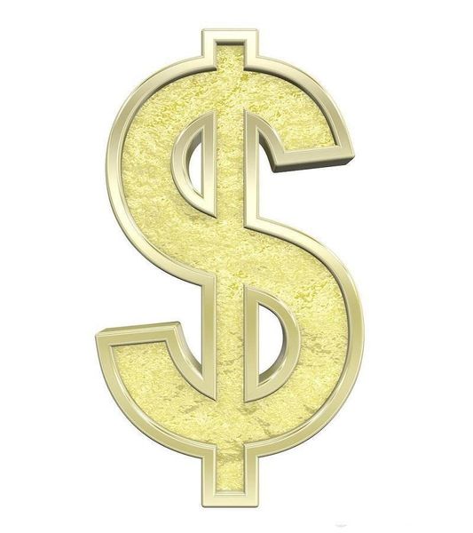 

one dollar fill price difference payment for dhl ems box different extra cost diferent ship fee etc not for sale, White;pink
