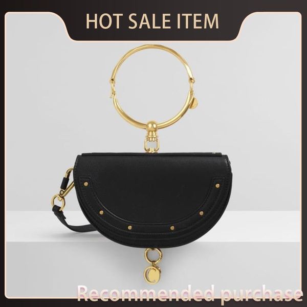 

fashion quality shipping handbags high handbag body outdoor cross bags ladies shoulder bags wallet designer havqh