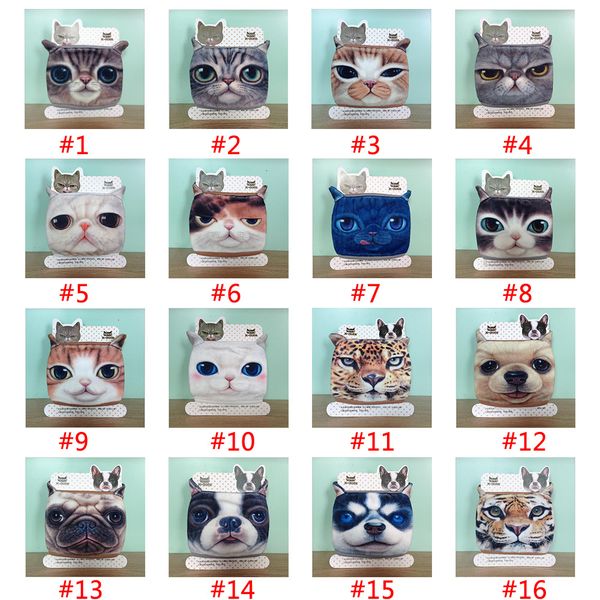 

factory price designer cat dog personality washable cotton dustproof mouth face mask for women party reusable masks w-00
