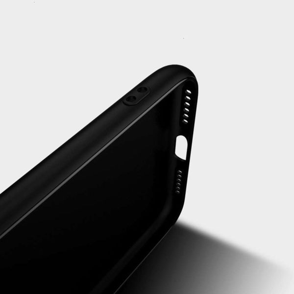 

maiyaca - custom et with your name for vip, 5s protection vip 12 mini 11 pro x xr xs max se 2020 6s 7 8 plbhy