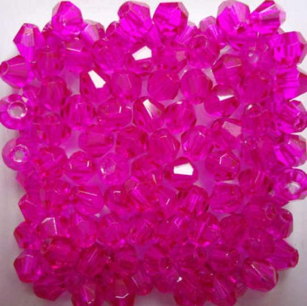 

isywaka sale blue colors 100pcs 4mm bicone austria crystal beads charm glass beads loose spacer bead for diy jewelry making wmtbzz