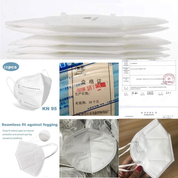 

12 ship dhl hours shipping factoryb7yodays 7-15 delivery anti dust dustproof pm2.5 protective mask face masks