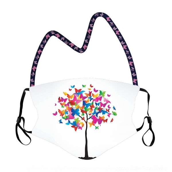 

wtqc us stock50pcs 24h ship bicycle ski skull half face masks ghost halloween magic headscarf warmer cap snowboard cycling scarf cosplay fy6, Black