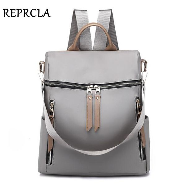 

hbp reprcla women backpack preppy style school bags for teenage girls bagpack fashion travel shoulder bag mochila