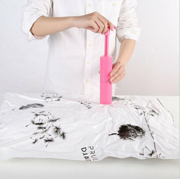 

faroot strong vacuum storage space saving bags vac bag space saver vacuum storage bag