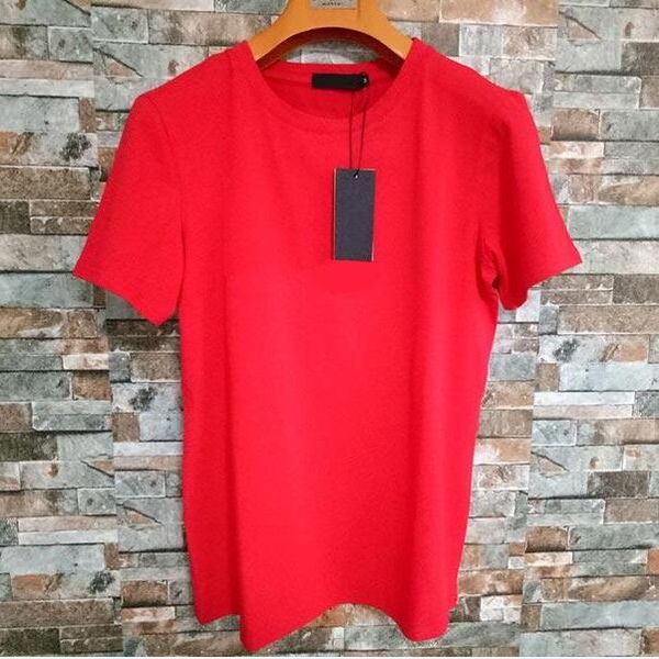 

mens t shirt men's letter printing designer t-shirt mens womens skateboard short sleeve t shirt, White;black