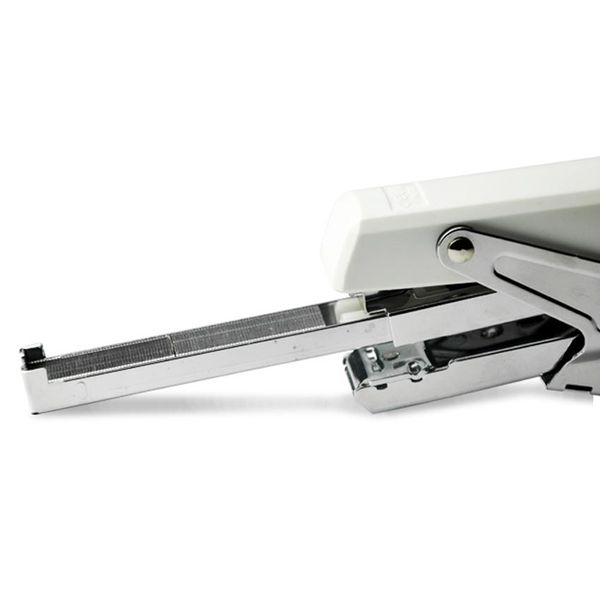 

трудового энергосберегающего плодохозяйца сшиглера руководство по металлу портативным степлером сшивателя 20 листов бумаги канцтовары офисны