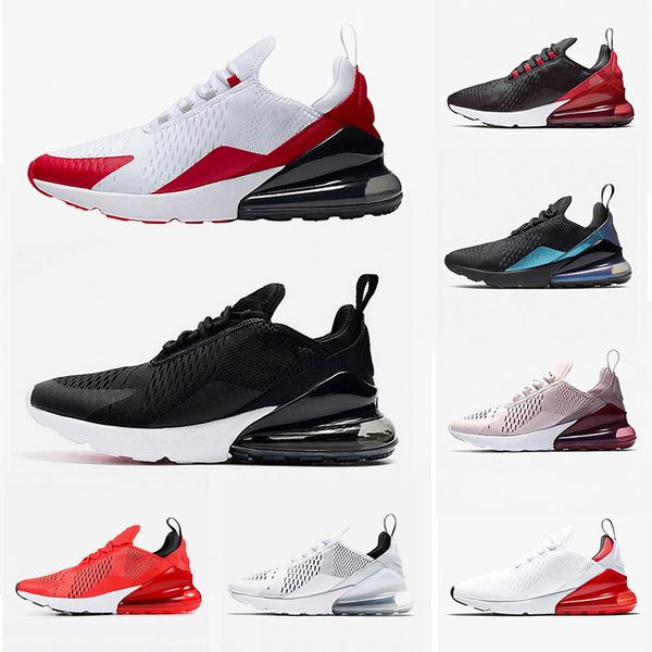 

with socks shoes for men women triple s black white university red bred rainbow barey rose sepia stone trainers sneakers