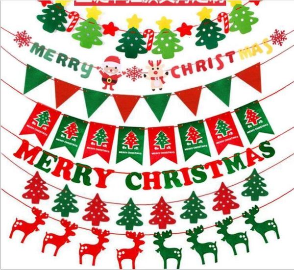 

factory8j2tchristmas and day on banners