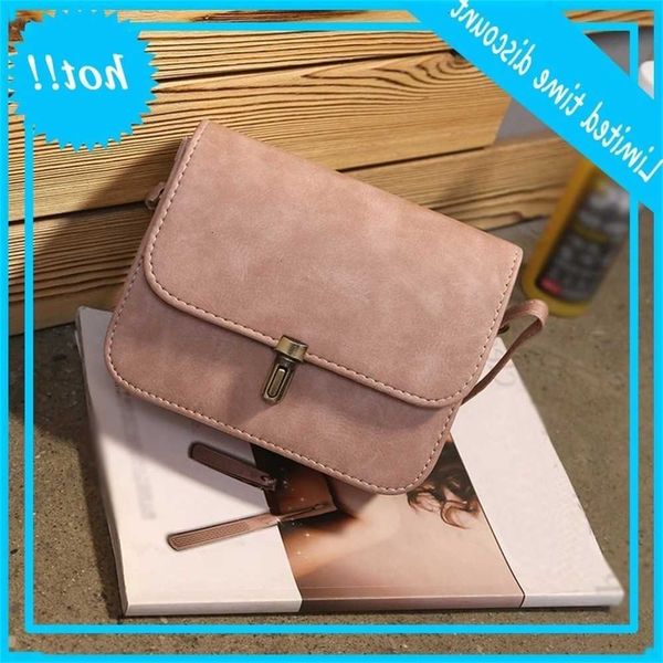 

luxury handbags designer women lady leather satchel handbag shoulder dead messenger crossbody bag tasks for a