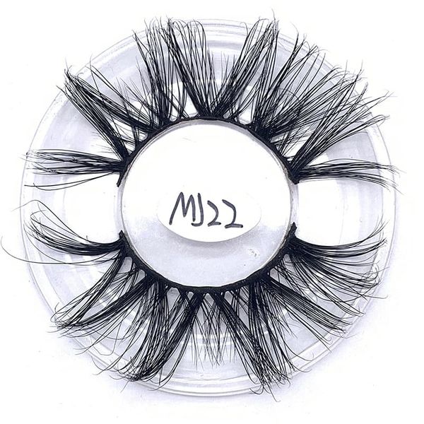 

yms custom luxury mink eyelashes custom 3d false eyelash packaging box 25 mm eyelash wholesale vendors