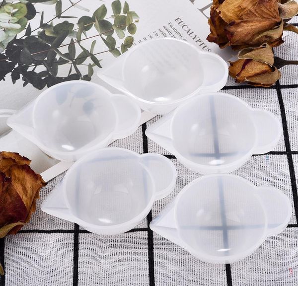 

diy crystal epoxy resin mold storage box molds jewelry box mold jewelry making tools jlluhg dh_garden