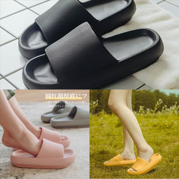 

rxig slipper slipper fashion casual women sandals slippers summerbrocade home flip flops girls embroidery beach, Black