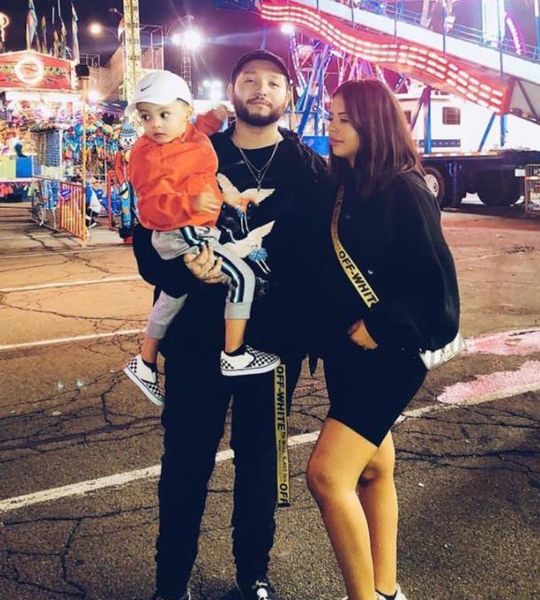 

fashion-t-shirts women man crane fire straight t-shirts summer tees black white men cotton apparel designer igchn