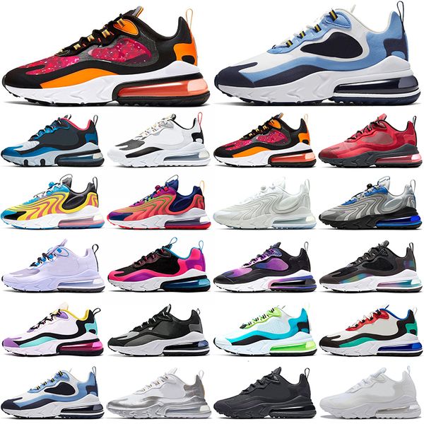 

2021 react eng men running shoes outdoor women trainers have a good game supernova fashion mens womens sports sneakers