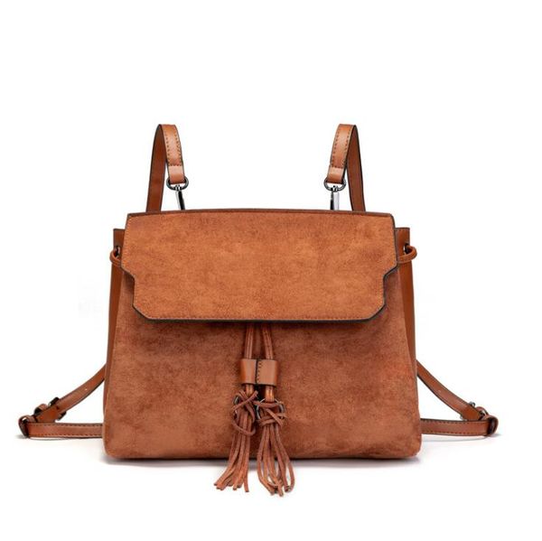 

fashion backpack women backpack shoulder bag new school bag girls school bags backapck female bags