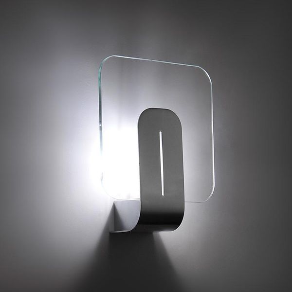 

extremely easy-to-use led guest room lamps and lamps