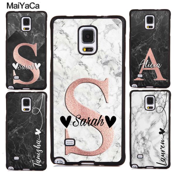 

3the customized marble shell is samsung galaxy s20 s10 s9 plus a20e a21s a51 a71 a40 a50 a70 note 20cf1