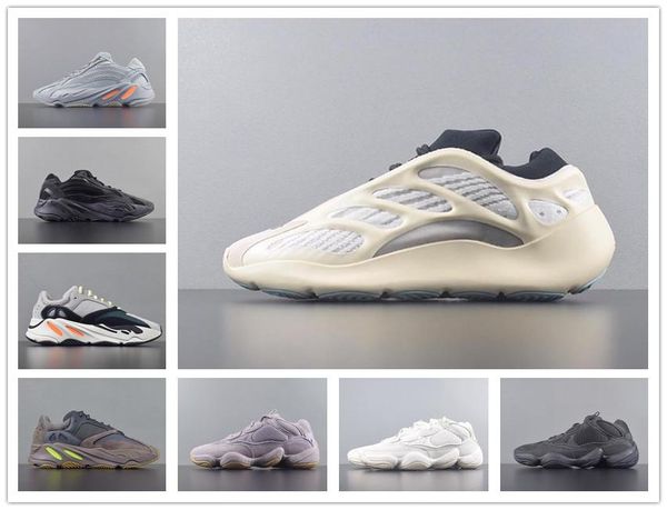

earth tail flax 2020 kanye west yecheil yeshaya 700 vanta inertia static mauve v2 running shoes triple black v2 breds beluga designer shoes, White;red