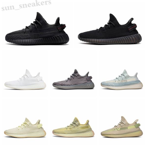 

mens shoes blue tint 35 v2 v1 sneakers moonrock black size 13 womens sport casual 2018 shoes for men zebre oreo bred rg06