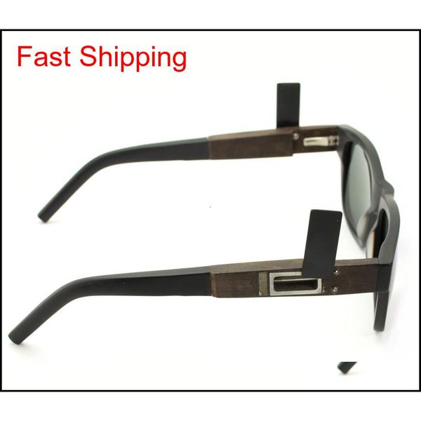 

china patent wooden sunglasses with smoking pi qyloru mj_fashion, Silver