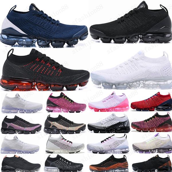 

comfortable mens running shoes noble red dark grey total 3.0 sports shoes orange south beach vivid purple men women sneakers running shoes