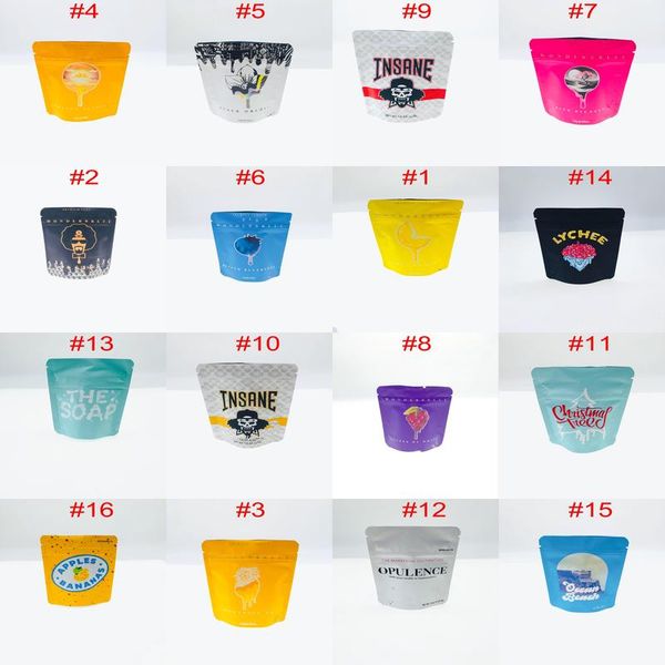 

рождественская елка tiffanyblue мыло s bananas сосна упаковка mylar cookies runtz сумки сухой травы sqcpjb lihuibusiness, Pink;blue
